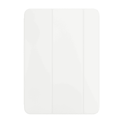 Smart Folio fyrir iPad Pro 11″