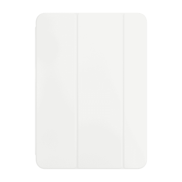 Smart Folio fyrir iPad Pro 11″