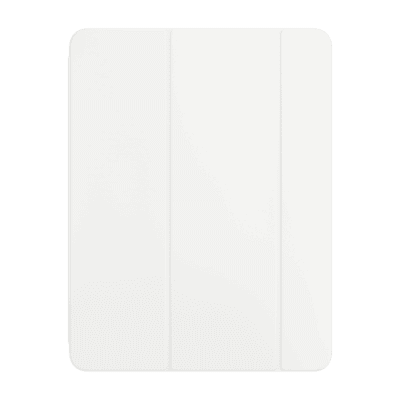 Smart Folio fyrir iPad Pro 13″