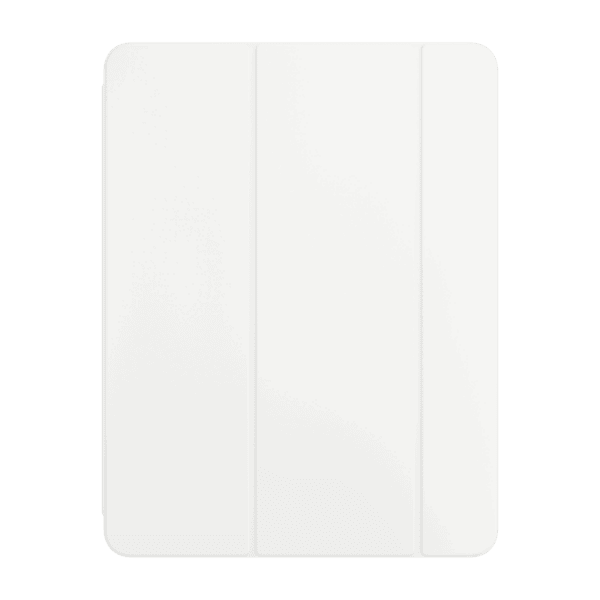 Smart Folio fyrir iPad Pro 13″