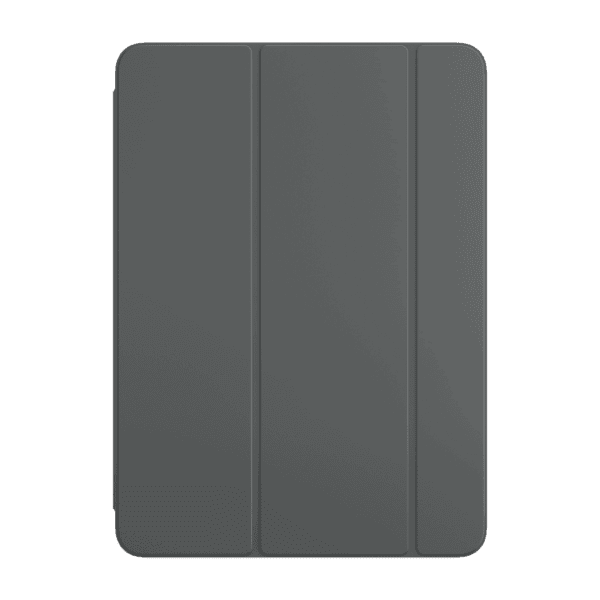Smart Folio fyrir iPad Air 11″