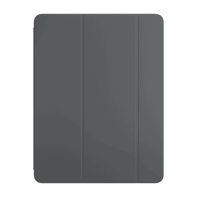 Smart Folio fyrir iPad Air 13″