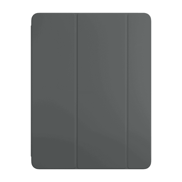 Smart Folio fyrir iPad Air 13″