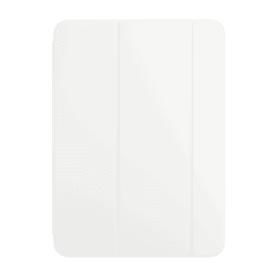 Smart Folio fyrir iPad 11″
