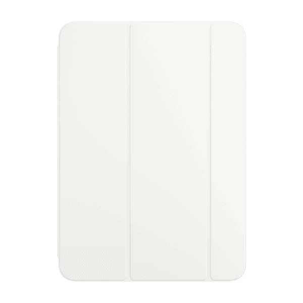 Smart Folio fyrir iPad 11″