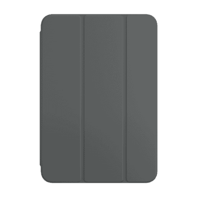 Smart Folio fyrir iPad mini