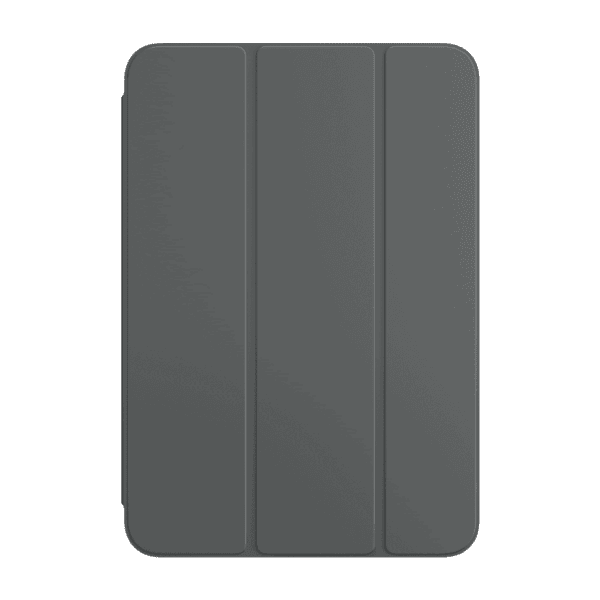 Smart Folio fyrir iPad mini