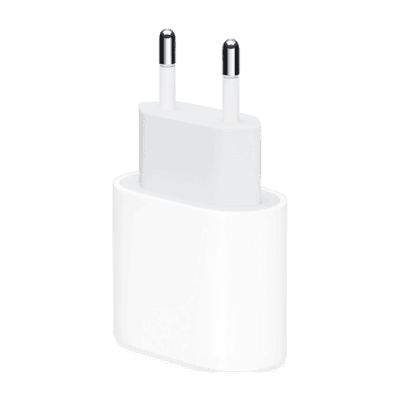Apple 20W USB-C hleðslutæki