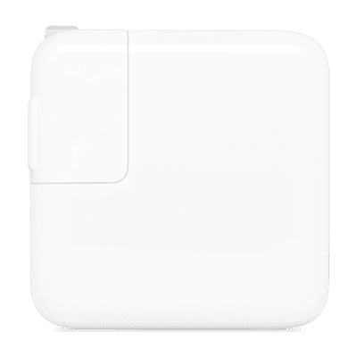 Apple 30W USB-C hleðslutæki
