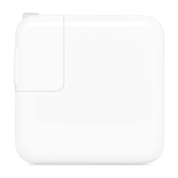 Apple 30W USB-C hleðslutæki
