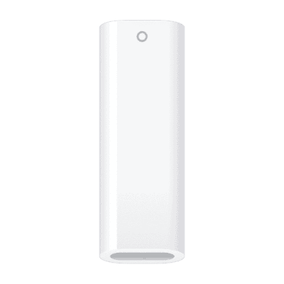 Apple USB-C í Apple Pencil breytistykki