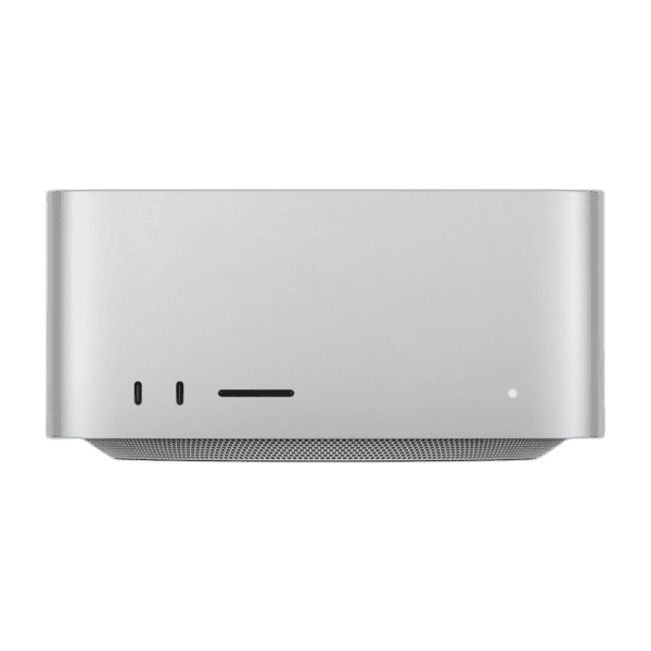 Mac Studio