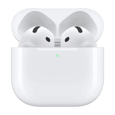 AirPods 5