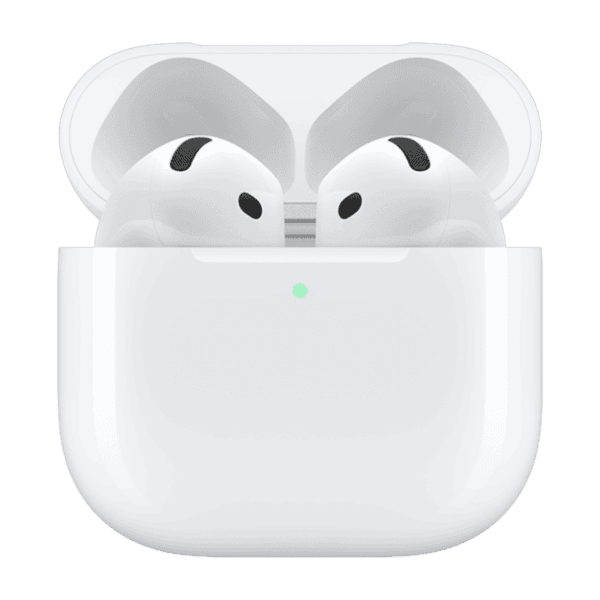 AirPods 5