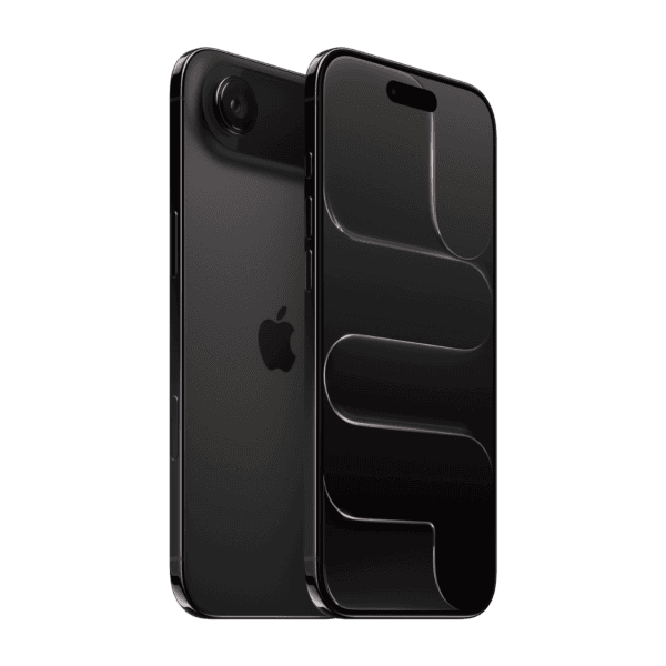 iPhone Air