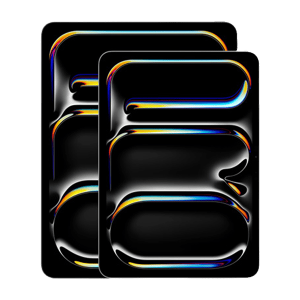 iPad Pro
