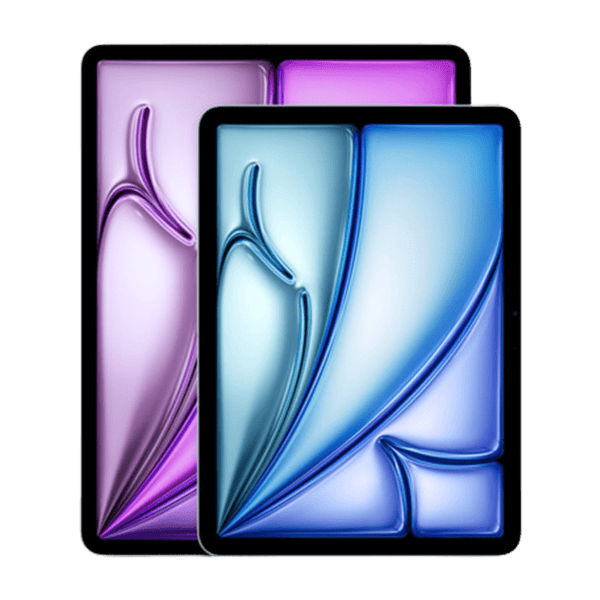 iPad Air