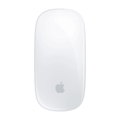 Magic Mouse (USB-C)