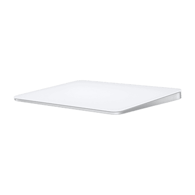 Magic Trackpad (USB-C)