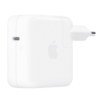 Apple 70W USB-C hleðslutæki