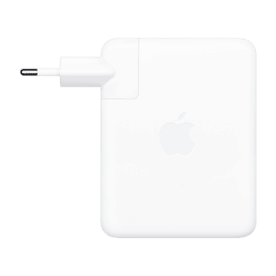 Apple 140W USB-C hleðslutæki