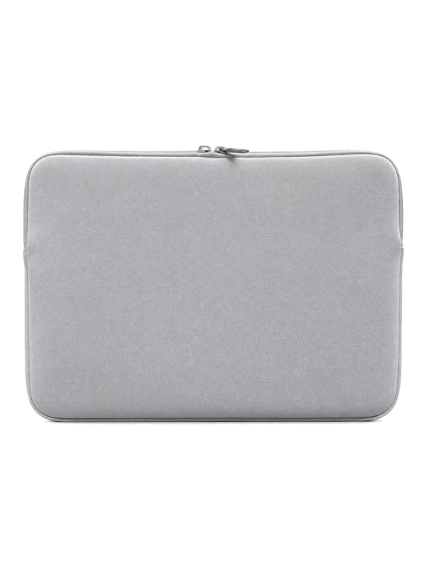 Hello MacBook Neo Sleeve