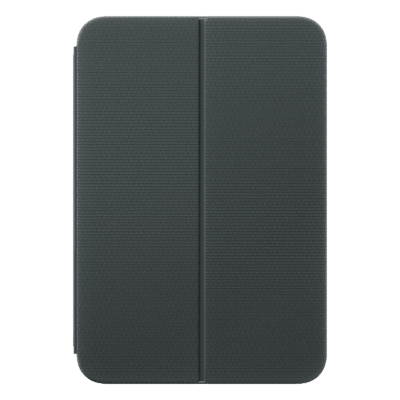 Smart Folio fyrir iPad mini (A20 Pro)