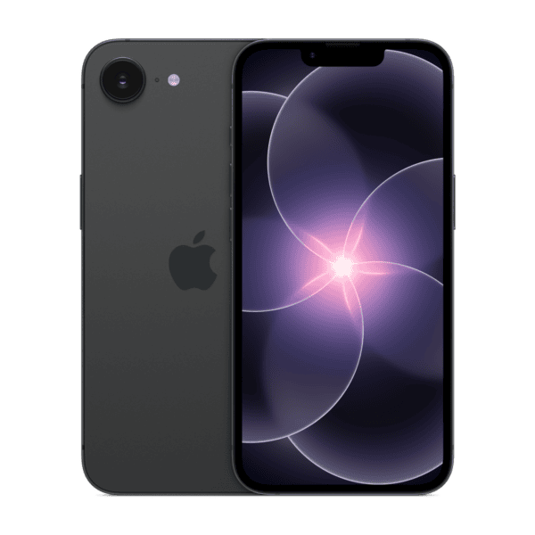 iPhone 17e