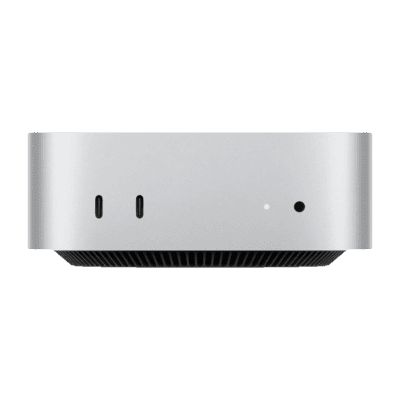 Mac mini