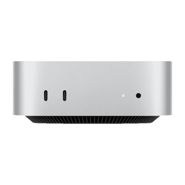 Mac mini