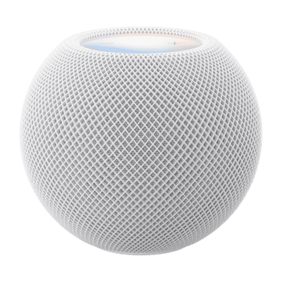 HomePod mini 2