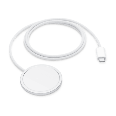 Apple MagSafe hleðslutæki