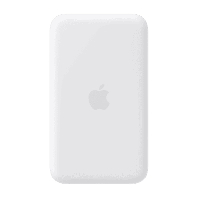 iPhone Air MagSafe rafhlaða