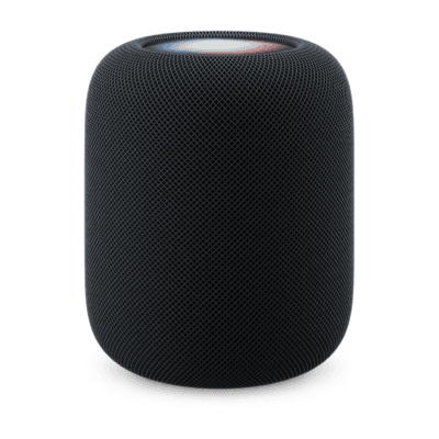HomePod